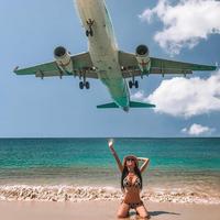 Отзыв от Надежда - виза ДТВ