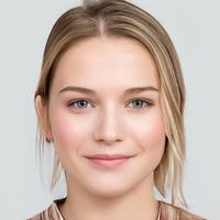 Отзыв от Ольга - Виза Destination Thailand